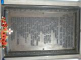 image of grave number 449894